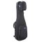 RB Expedition Electric Guitar Case