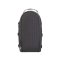 RB Expedition SideKick, Large