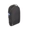 RB Expedition SideKick, Large