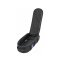 RB Expedition SideKick, Large