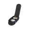 RB Expedition SideKick, Large