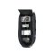 RB Expedition SideKick, Large