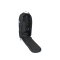 RB Expedition SideKick, Large