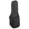 RB Expedition Double Electric Guitar Case