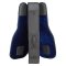 RB Expedition Double Electric Guitar Case