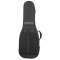 RB Expedition Double Electric Guitar Case