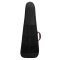 Reunion Blues Aero Series Bass Guitar Case