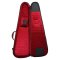 Reunion Blues Aero Series Bass Guitar Case