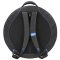 Reunion Blues Continental Voyager Cymbal Case