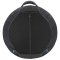 Reunion Blues Continental Voyager Cymbal Case