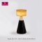 Angel Exo-9.4  Drum Shade