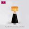 Angel Exo-9.4  Drum Shade