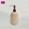 Angel Soap & Shampoo Bottle D1 - Butter Texture