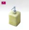 Angel Soap & Shampoo Bottle D4 (S) - Butter