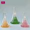 Angel Glass-Wind Breaker No.6 (Chedi)