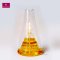 Angel Glass-Wind Breaker No.6 (Chedi)