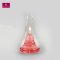 Angel Glass-Wind Breaker No.6 (Chedi)