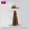 Angel Exo-9.2 The Dome Stainless Copper/Copper T2