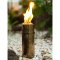 Angel Torch - M5 + Wooden Pole คบเพลิง