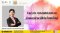 รายการ “มุ่งสู่ประชาธิปไตยไปกับสถาบันพระปกเกล้า” วันจันทร์ที่ 17 กรกฎาคม 2566 เวลา 20.10-21.00 น.