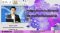 รายการ “มุ่งสู่ประชาธิปไตยไปกับสถาบันพระปกเกล้า” วันอังคารที่ 29 สิงหาคม 2566 เวลา 20.10-21.00 น.