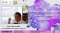 รายการ “มุ่งสู่ประชาธิปไตยไปกับสถาบันพระปกเกล้า” วันอังคารที่ 12 ธันวาคม 2566 เวลา 20.10-21.00 น.
