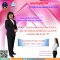 รายการ “ศาลปกครองพบประชาชน” วันอังคารที่ 7 ธันวาคม 2564 เวลา 19.30-20.00 น.