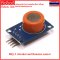 MQ-3 Alcohol Sensor Module