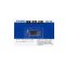 INK ROLLER IR-40