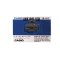 INK ROLLER IR-40T