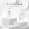 THE PARFUM POUR TOUJOUR