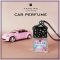 CAR PEFUME MY WAY