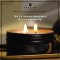 TAKE ME LUXURY HOME AND TRAVEL CANDLE