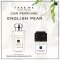 CAR PERFUME ENGLISH PEAR