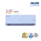AUX MF SEIRES Inverter