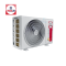 Central Air MFE Series Fixed Speed