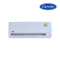 Carrier Copper11 TVEA Series Inverter