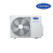 Carrier Copper11 TVEA Series Inverter