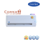 Carrier Copper11 TVEA Series Inverter