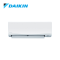 Daikin FTM-PV2S