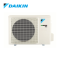 Daikin FTM-PV2S