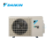 Daikin Inverter FTKB-ZV2S
