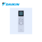 Daikin Inverter FTKB-ZV2S