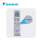 Daikin FTM-PV2S