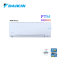 Daikin FTM-PV2S