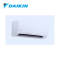 Daikin FTM-PV2S