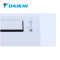 Daikin FTM-PV2S
