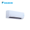 Daikin FTM-PV2S