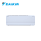 Daikin Inverter FTKB-ZV2S