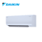 Daikin Inverter FTKB-ZV2S
